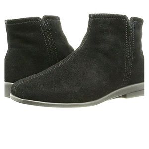 Aerosoles Booties